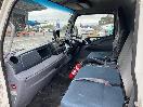 Thumbnail '10' of Mitsubishi Fuso Canter HEV75E2 EURO5 HYBRID Box Body