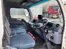 Thumbnail '9' of Mitsubishi Fuso Canter HEV75E2 EURO5 HYBRID Box Body