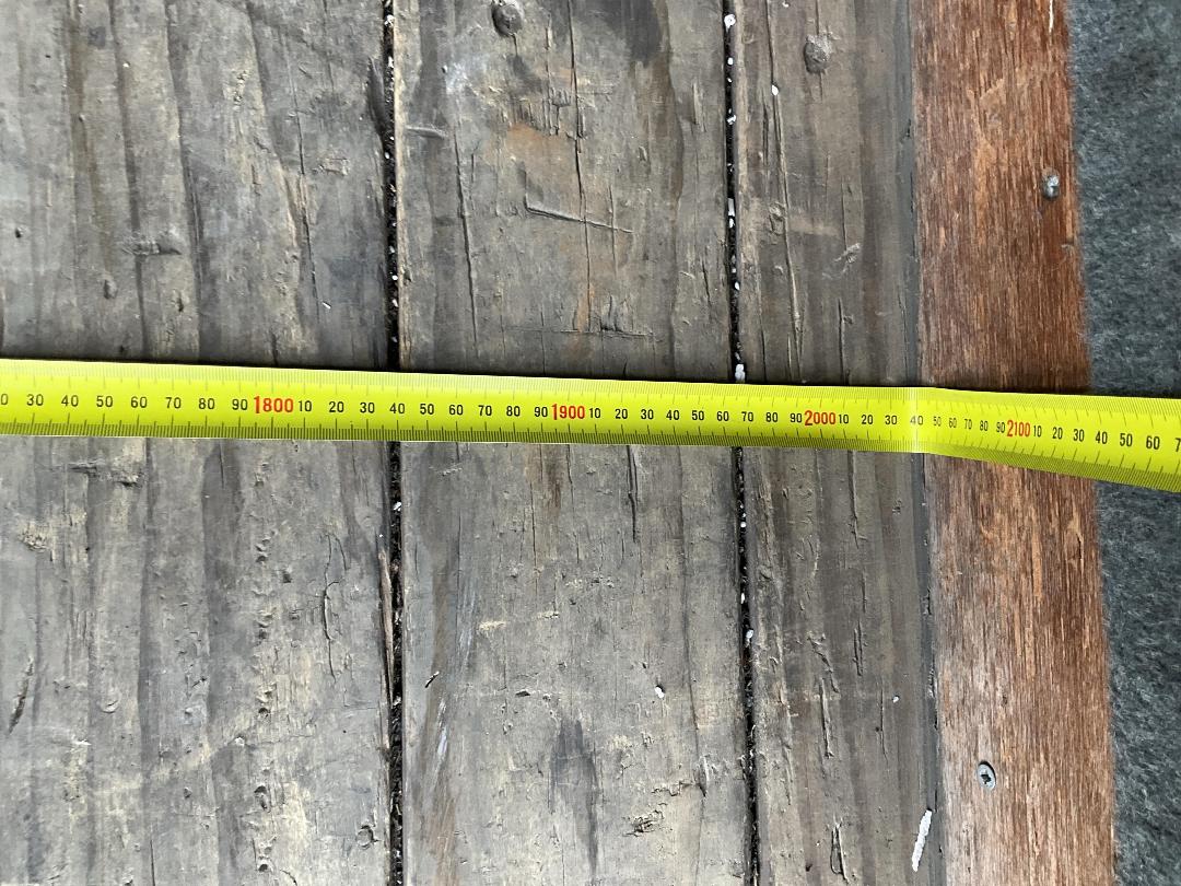 Photo '14' of Mitsubishi Fuso Canter HEV75E2 EURO5 HYBRID Box Body Photo '14' of Mitsubishi Fuso Canter HEV75E2 EURO5 HYBRID Box Body