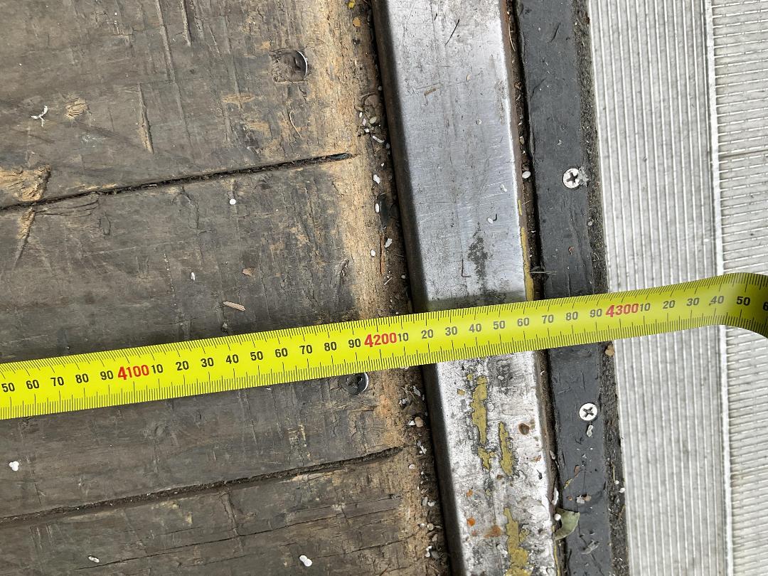 Photo '15' of Mitsubishi Fuso Canter HEV75E2 EURO5 HYBRID Box Body Photo '15' of Mitsubishi Fuso Canter HEV75E2 EURO5 HYBRID Box Body