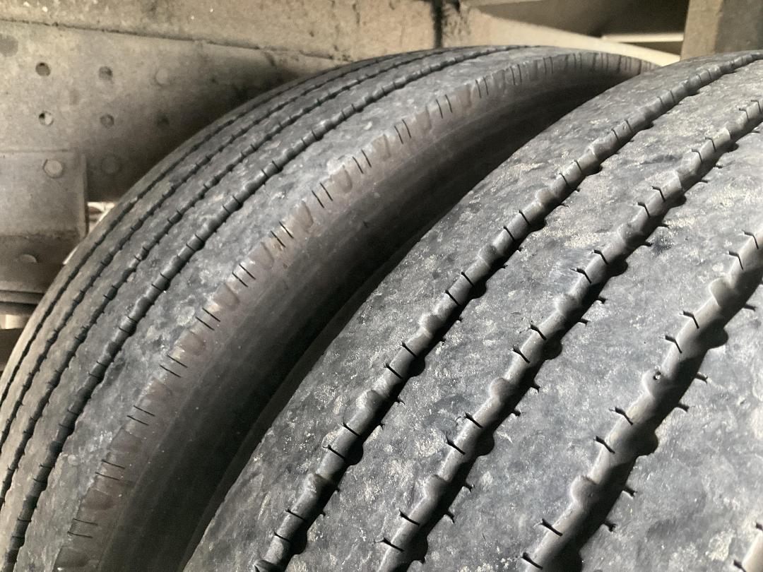 Photo '17' of Mitsubishi Fuso Canter HEV75E2 EURO5 HYBRID Box Body Photo '17' of Mitsubishi Fuso Canter HEV75E2 EURO5 HYBRID Box Body