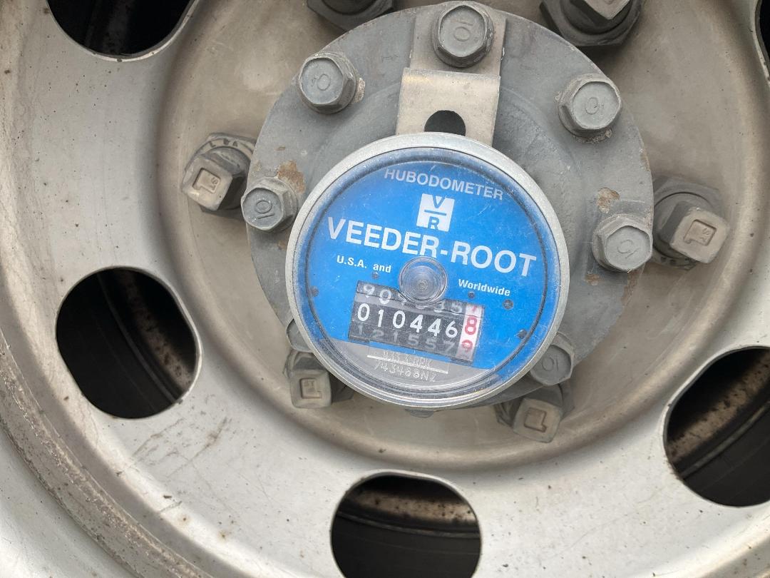 Photo '23' of Mitsubishi Fuso Canter HEV75E2 EURO5 HYBRID Box Body Photo '23' of Mitsubishi Fuso Canter HEV75E2 EURO5 HYBRID Box Body