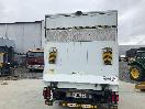 Thumbnail '5' of Mitsubishi Fuso Canter HEV75E2 EURO5 HYBRID Box Body