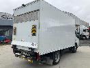 Thumbnail '6' of Mitsubishi Fuso Canter HEV75E2 EURO5 HYBRID Box Body