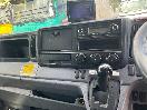 Thumbnail '19' of Mitsubishi Fuso Canter HEV60E2 Box Body