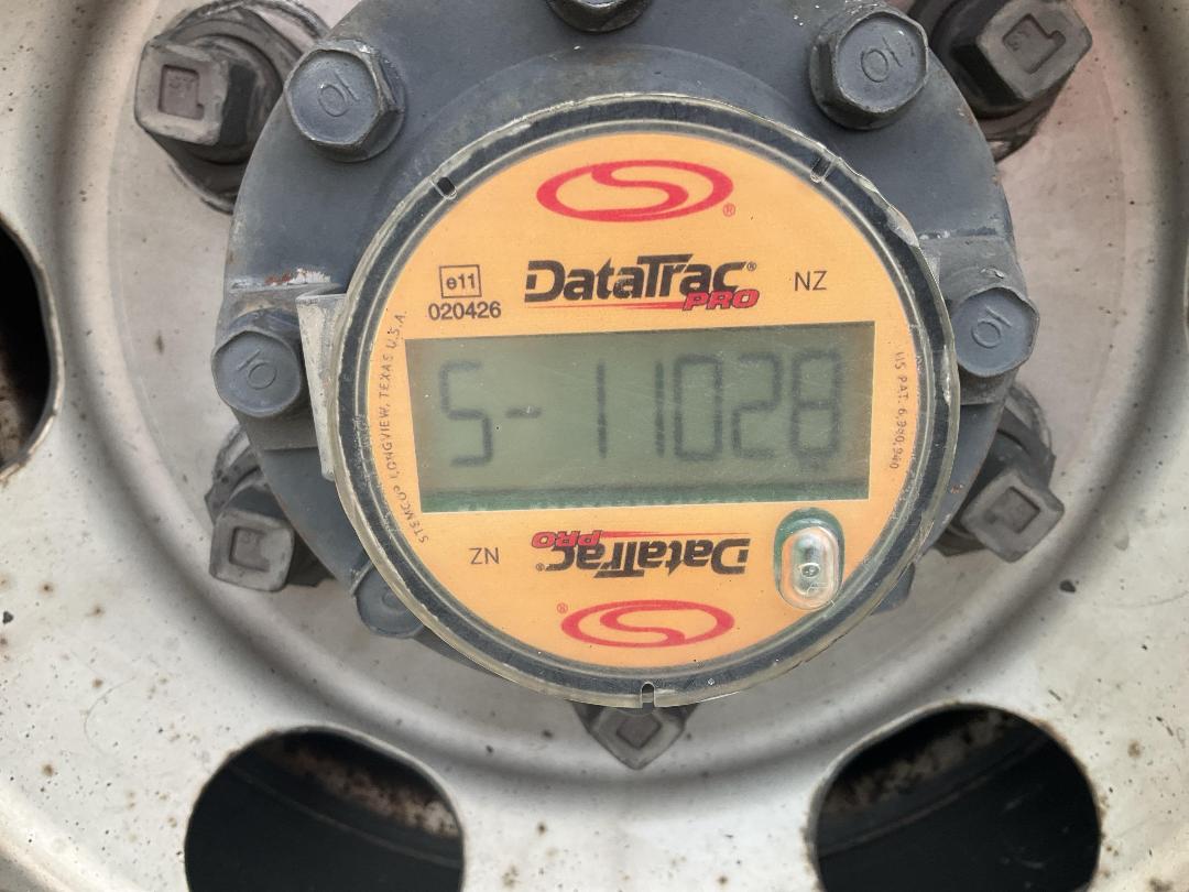 Photo '31' of Mitsubishi Fuso Canter HEV60E2 Box Body