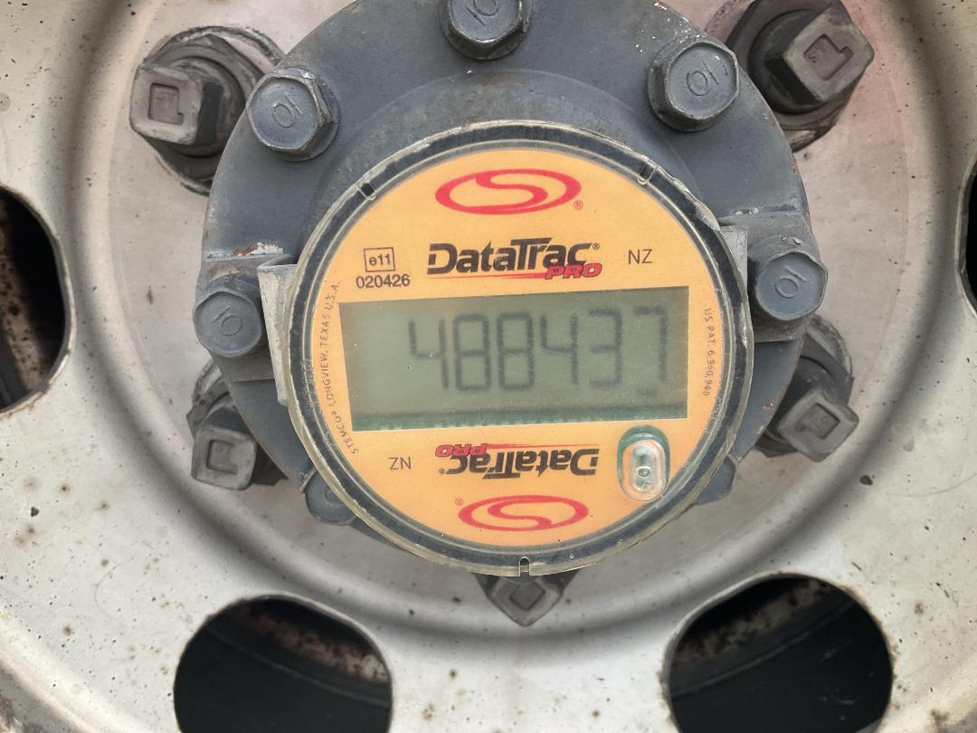 Photo '32' of Mitsubishi Fuso Canter HEV60E2 Box Body