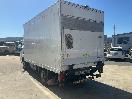Thumbnail '9' of Mitsubishi Fuso Canter HEV60E2 Box Body