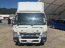 Thumbnail '12' of Mitsubishi Fuso Canter HEV60E2 Box Body