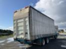 Thumbnail '4' of Mitsubishi Fuso Fighter FM280M1 Curtainsider