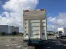 Thumbnail '5' of Mitsubishi Fuso Fighter FM280M1 Curtainsider