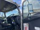 Thumbnail '19' of Mitsubishi Fuso Fighter FM280M1 Curtainsider