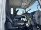 Thumbnail '20' of Mitsubishi Fuso Fighter FM280M1 Curtainsider