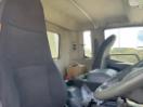 Thumbnail '21' of Mitsubishi Fuso Fighter FM280M1 Curtainsider