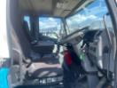 Thumbnail '15' of Mitsubishi Fuso Fighter FU281U1 Curtainsider