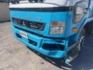Thumbnail '11' of Mitsubishi Fuso Fighter FU281U1 Curtainsider