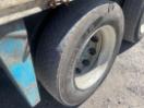 Thumbnail '20' of Mitsubishi Fuso Fighter FU281U1 Curtainsider
