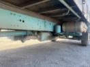 Thumbnail '23' of Mitsubishi Fuso Fighter FU281U1 Curtainsider