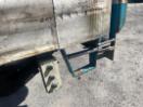 Thumbnail '21' of Mitsubishi Fuso Fighter FU281U1 Curtainsider