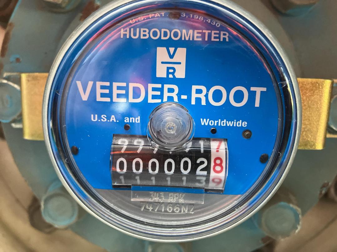 Photo '27' of Mitsubishi Fuso Fighter FU281U1 Curtainsider