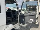 Thumbnail '10' of Mitsubishi Fuso Fighter FK250K1D Box Body
