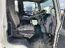 Thumbnail '11' of Mitsubishi Fuso Fighter FK250K1D Box Body