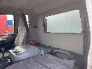 Thumbnail '22' of Mitsubishi Fuso Fighter FK250K1D Box Body