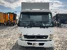 Thumbnail '9' of Mitsubishi Fuso Fighter FK250K1D Box Body
