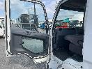 Thumbnail '19' of Mitsubishi Fuso Fighter FK250K1D Box Body