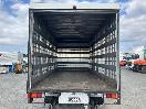 Thumbnail '30' of Mitsubishi Fuso Fighter FK250K1D Box Body