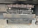 Thumbnail '28' of Mitsubishi Fuso Fighter FK250K1D Box Body