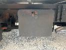 Thumbnail '27' of Mitsubishi Fuso Fighter FK250K1D Box Body
