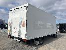 Thumbnail '4' of Mitsubishi Fuso Fighter FK250K1D Box Body