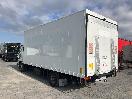 Thumbnail '6' of Mitsubishi Fuso Fighter FK250K1D Box Body
