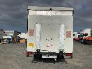 Thumbnail '5' of Mitsubishi Fuso Fighter FK250K1D Box Body