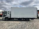 Thumbnail '7' of Mitsubishi Fuso Fighter FK250K1D Box Body