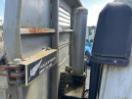 Thumbnail '28' of MITSUBISHI FUSO FIGHTER FN280K1 Tipper