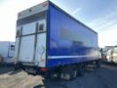 Thumbnail '4' of Mitsubishi Fuso FU281R1 Curtainsider