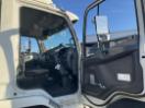 Thumbnail '11' of Mitsubishi Fuso FU281R1 Curtainsider