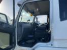 Thumbnail '14' of Mitsubishi Fuso FU281R1 Curtainsider