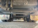 Thumbnail '16' of Mitsubishi Fuso FU281R1 Curtainsider