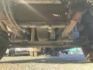 Thumbnail '17' of Mitsubishi Fuso FU281R1 Curtainsider
