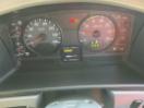 Thumbnail '13' of Mitsubishi Fuso FU281R1 Curtainsider