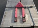 Thumbnail '27' of Mitsubishi Fuso FU281R1 Curtainsider