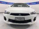Thumbnail '2' of Mitsubishi Lancer