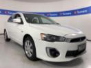 Thumbnail '1' of Mitsubishi Lancer