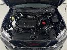 Thumbnail '13' of Mitsubishi Lancer