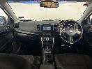 Thumbnail '17' of Mitsubishi Lancer