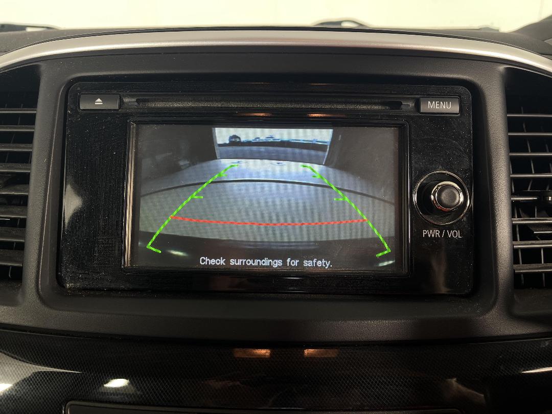 Photo '30' of Mitsubishi Lancer