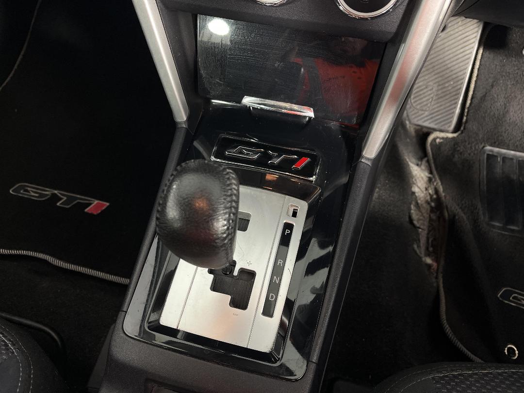 Photo '31' of Mitsubishi Lancer